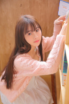 marong