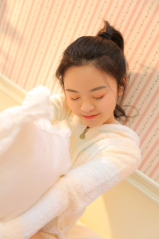 又色又爽又黄的A片免费看苍井空