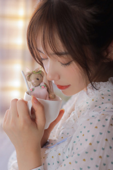 裁缝